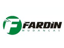 Fardin Mudanças